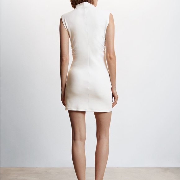 Dress - Picture 2 of 3